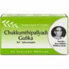 AVP Chukkumthippalyadi Gulika