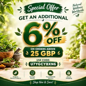 Coupon code