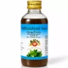 AVP Madhuyashtyadi Oil