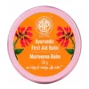 AVP Murivenna Balm