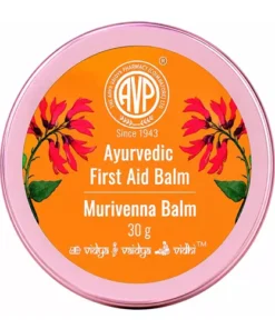 AVP Murivenna Balm
