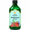 Kerala Ayurveda Khadirarishta