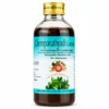AVP Chemparuthyadi Coconut Oil