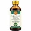 AVP Gandharvahasthadi Kashayam