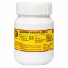 AVP Marma Gulika (Big)