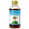 AVP Balaswagandhadi Thailam