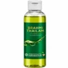 vaidyaratnam brahmi thailam