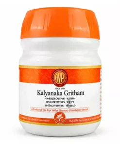 AVP Kalyanaka Gritham