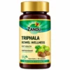 Zandu Triphala Tablets