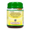 Kottakkal Amrasara Rasayanam