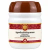 AVP Agasthyarasayanam