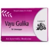 AVP Vayu Gulika